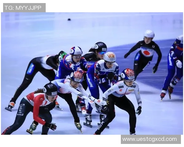 中国与菲律宾足球比赛精彩全场录像回放及精彩瞬间分析